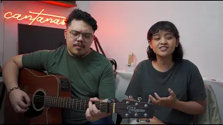 YOU'VE ALREADY WON, Shane and Shane (Acoustic Cover)