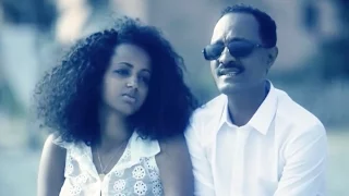 Wendimu Jira - Sime Nesh - New Ethiopian Music 2016 (Official Video)