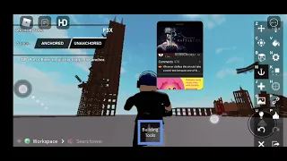 Roblox Life After People The Great Collapses Part 6