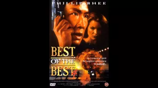 Video Vagrancy Best of the Best 4 Without Warning