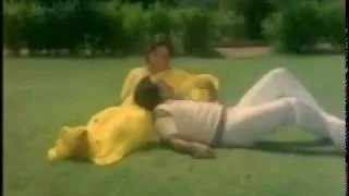 Thana Thandana - Jeevakke Jeeva (1981) - Kannada