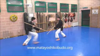 Shushi no Kun Oyo Bunkai