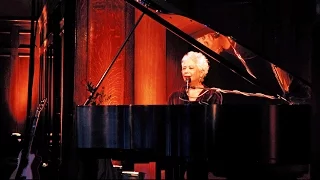 Janis Ian Live From Grand Center