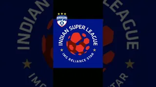 ⚽ISL ALL TEAM TRANSFER UPDATES AND RUMOURS⚽ #chennaiyin.F.C #shorts #MRYUVANYT