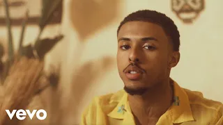 Diggy - Text Me (Official Video) ft. Leven Kali