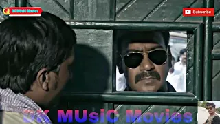 Raid movie dialogue HD video.