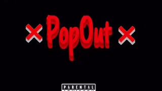 LilTy - PopOut