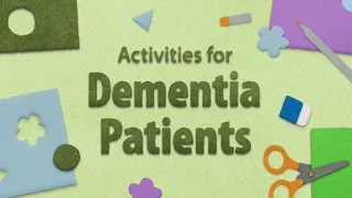 Leaf Bowl Craft: Activities for Dementia Patients