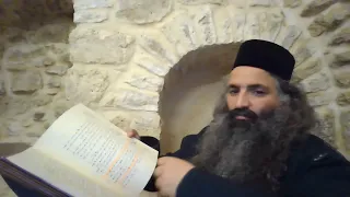 שרטוטי כף היד 1