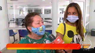 Noticias Telemedellín 8 de abril de 2021- emisión 12:00 m.