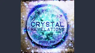 Crystal Revelations