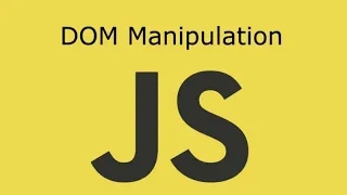 JS input как работать с input напишем Todo list