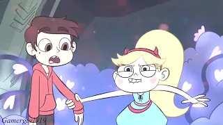 ✧ •♡  Starco AMV   May I♡• ✧