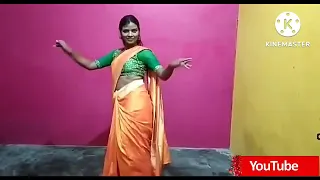 # Chaka  Chak Dance Version | Please watch my video💃💃💃..