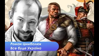 Общий враг Азербайджана, Израиля и Украины/Истерика Лукашенко/ Взрыв в Питере