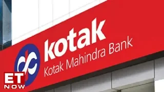 Kotak Bank moves High Court against Reserve Bank Of India