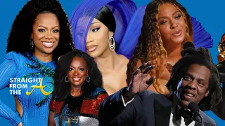 2023 Grammy Awards | Beyoncè Loses AOTY (Again)! | Offset & Quavo F!ght | SWV & Xscape Teaser Review