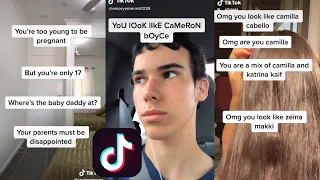 Tell Me Something I Don’t Know TikTok Compilation