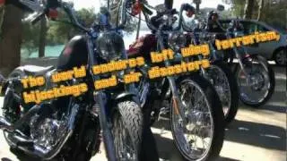 2012 Harley-Davidson XL1200V Sportster Seventy-Two walk around