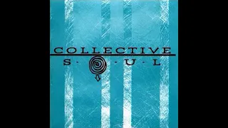 Collective Soul - Jealous Guy