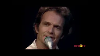 That Nashville Music Merle Haggard Leona Williams