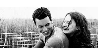 Three Steps Above Heaven - Mario Casas & Maria Valverde - LOVE STORY!!