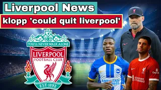 Liverpool Transfer News || liverpool transfer news ||  Liverpool transfer news