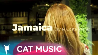 DJ SAVA feat. Connect-R - Jamaica (Javier Costa Remix)