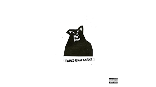 Russ - Do It Myself (There's Really A Wolf)