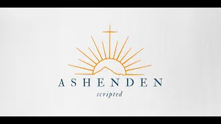 Bishop Barron 'Comes out' & Politely excoriates the Synod.Further reflections on 'Ashenden Scripted'