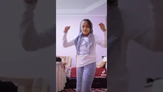 هبلني بوكلاب ،😍😍