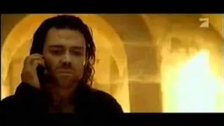 Rammstein - Feuer Frei (film version)