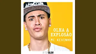 Olha A Explosão