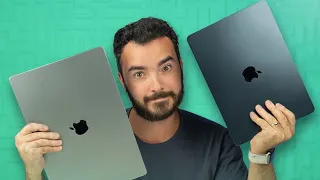 ¿Cuanto RAM Necesitas en tu Mac?