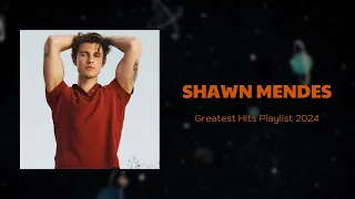➤ Shawn Mendes  ➤ ~ Greatest Hits Full Album ~ Best Songs All Of Time  ➤