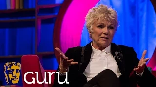 Julie Walters: A Life in Television (Extended Version)