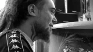 SOULFLY - The Primitive Mini Series - Part 1 (OFFICIAL BEHIND THE SCENES)