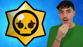 Comment les CHEATERS ont DÉTRUITS BRAWL STARS ?