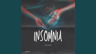 Insomnia MUSICAL TRIP No.2 2024 (Melodic-ProgressiveHouse/Techno GastiVal)