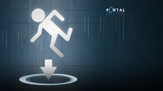 Portal: Still Alive | Pelicula Español