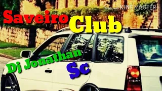 CD Saveiro Club