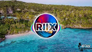 😍💎Zouk Remix ( DJ RIIX ) 2024💎😍