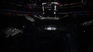 EA SPORTS™ UFC® 4_bando vs nassim