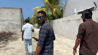 Feydhoo full day trip