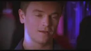 UK (original) Queer As Folk Season 2 (2/10)