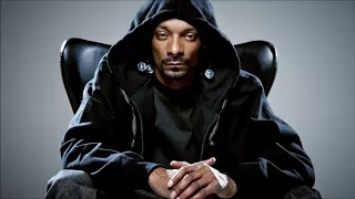 Snoop Dogg - Today's Rappers