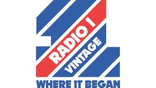 040 Radio 1 Vintage Simon Bates