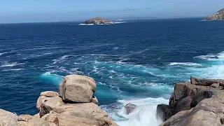 Beaches In Western Australia