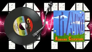 Adriano Celentano - Ti Avrò [1978]
