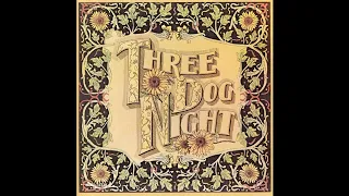 Three Dog Night - In Bed
